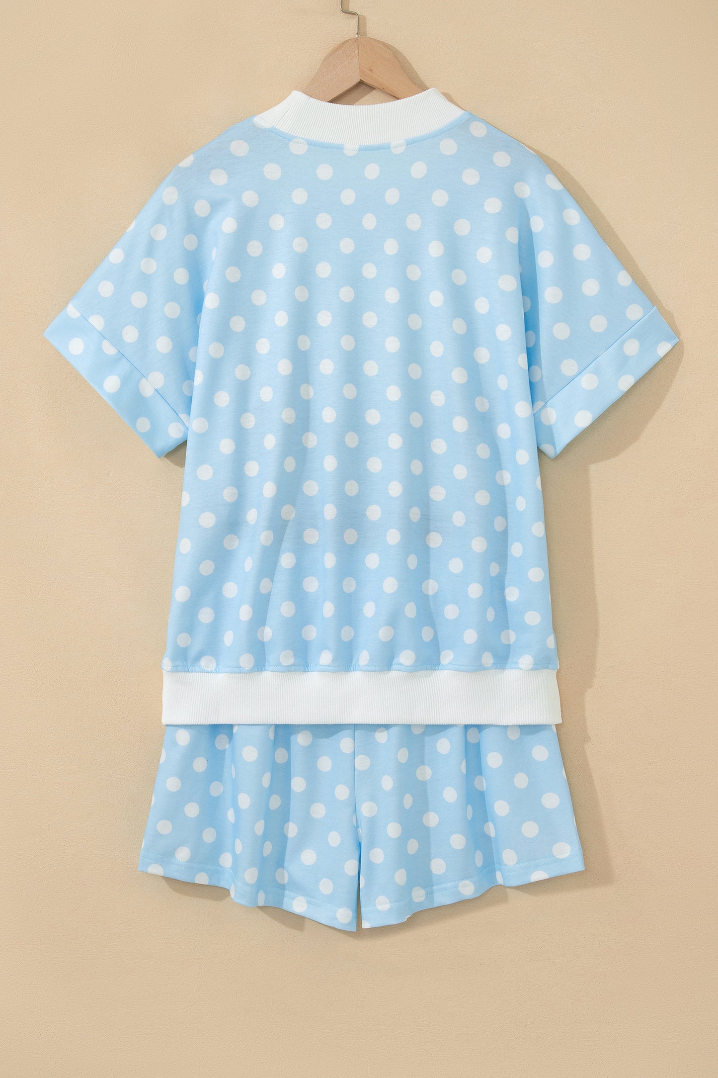 Bluebell Daydream Set