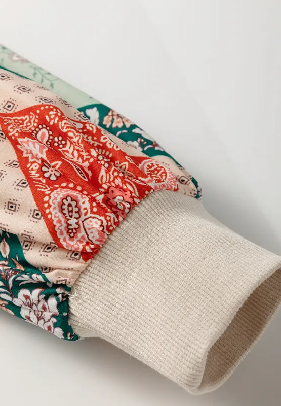 a0505e83-a825-4118-9484-2b3108b168b5-Max