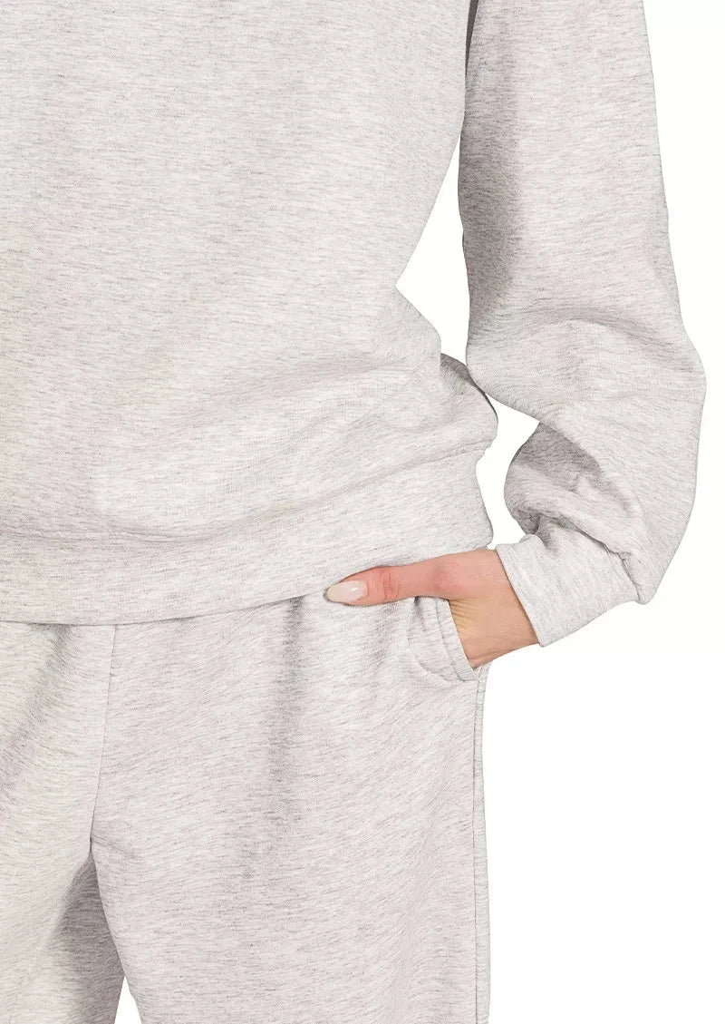 a0b77c1293074d9ab32d1a604b378346-Max-Origin