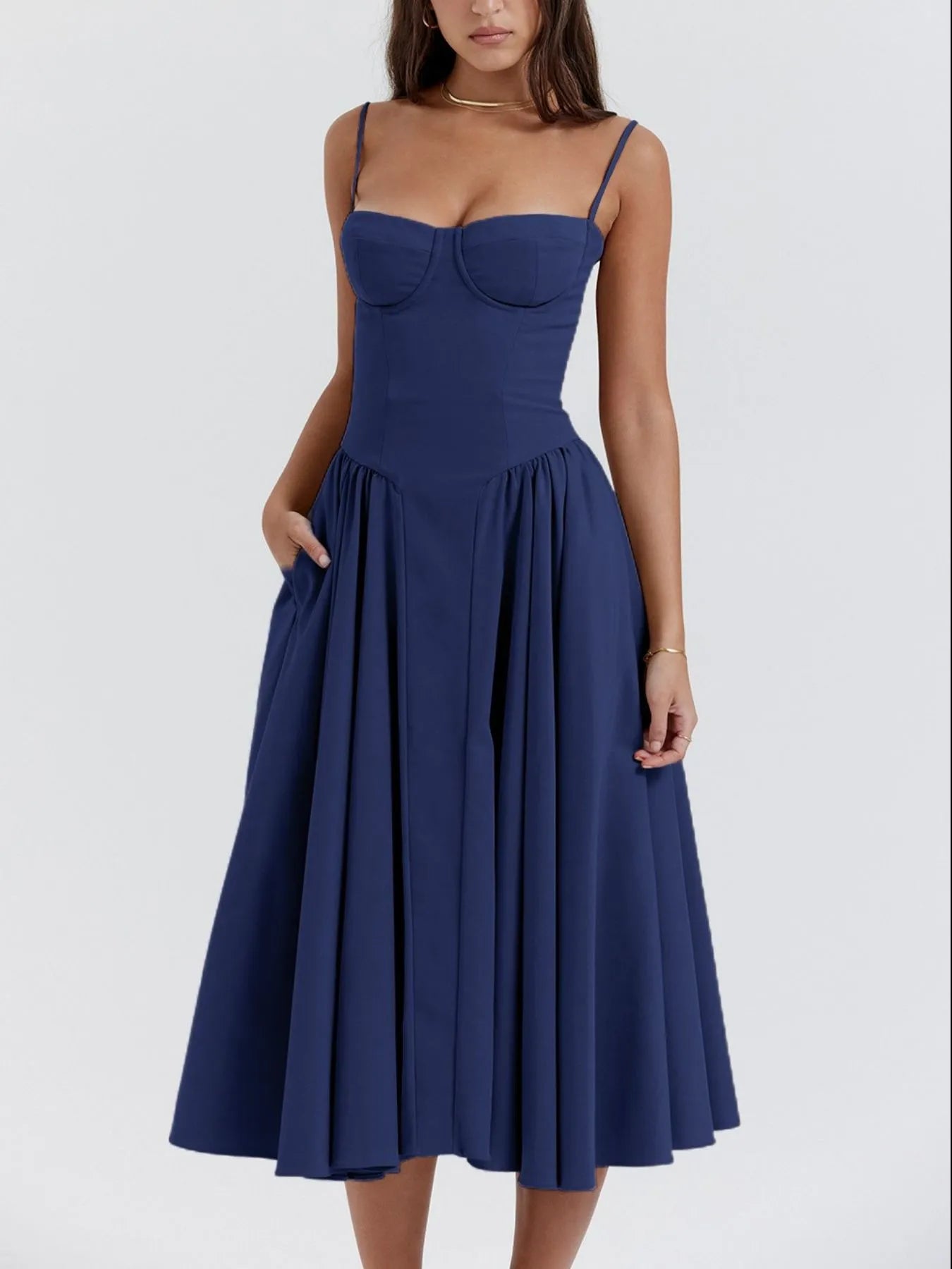 a0b8b5c8-f6f5-4e41-a41d-69b0c9d494a5-Max-Origin