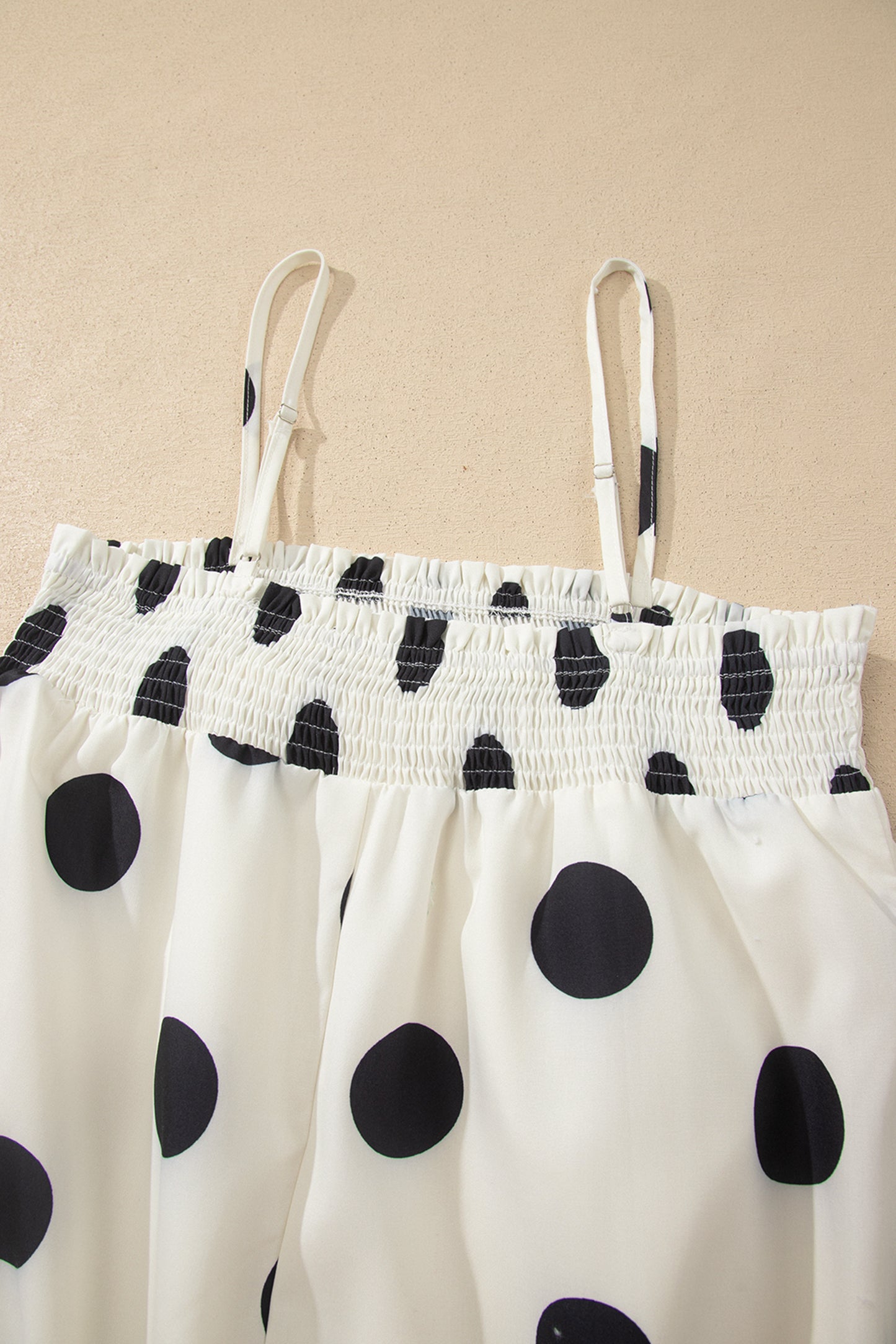 Monaco Moon Maxi