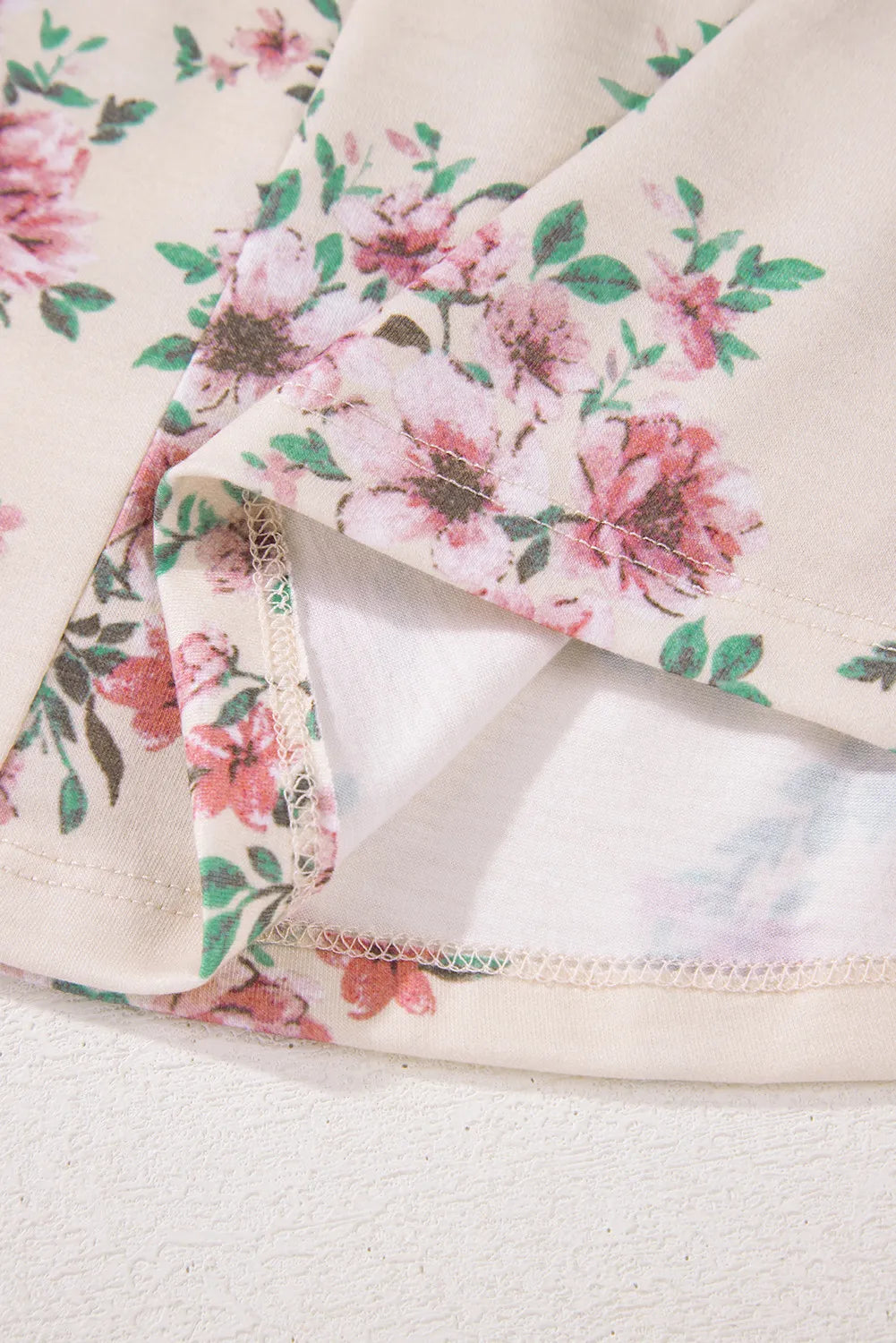 a0fc9980-3808-4b60-aee4-9d1303aa8ac7-Max