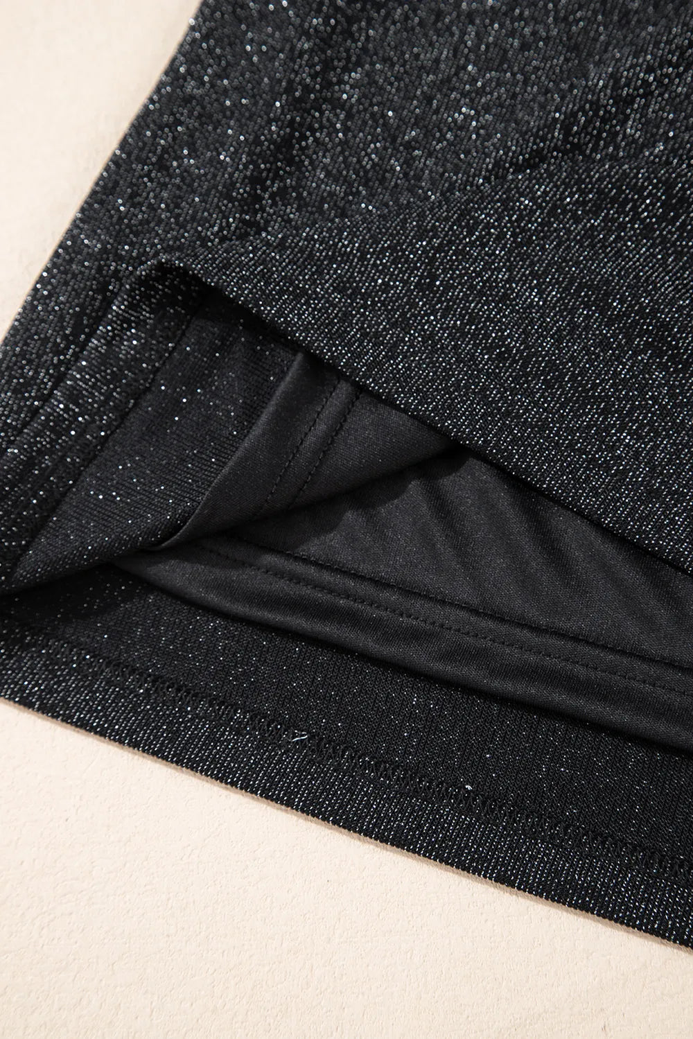 a1036b47a11544438eaab99a574aa6ce-Max