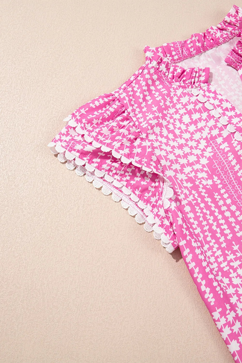 a118298c-bcf1-4679-b76d-9b31407a39ef-Max-Origin