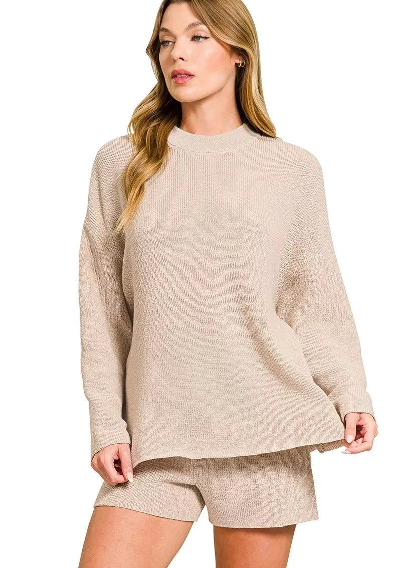 a158cc0de2e54881a305a0ff1cba446b-Max-Origin