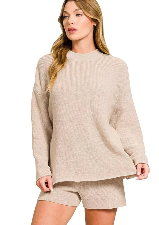 a158cc0de2e54881a305a0ff1cba446b-Max-Origin