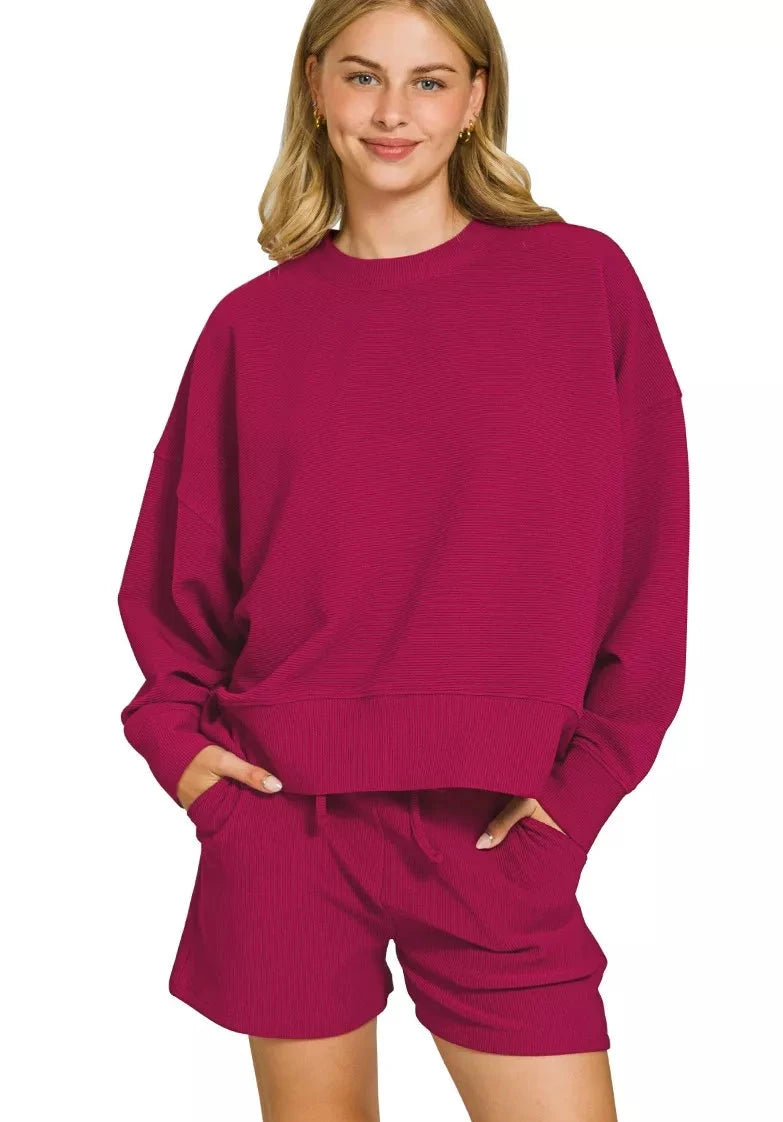 a15ba23a5ed8470084e8dd944f42daf4-Max-Origin