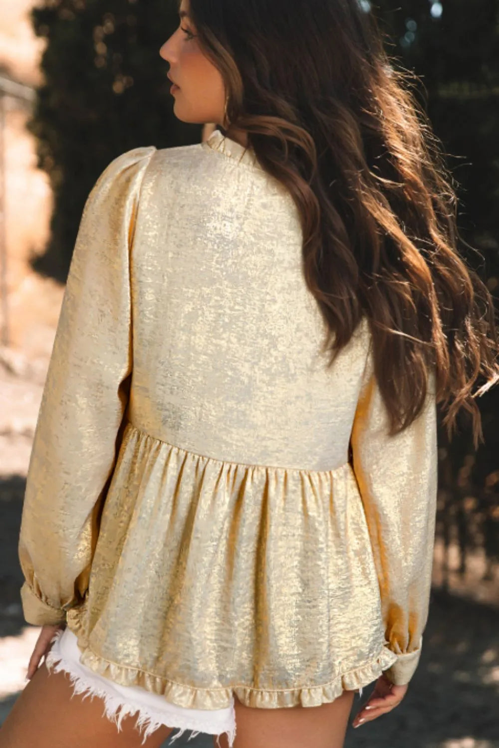 a19c1a8a-f5a8-44d7-9cd0-7fc3a50a28a9-Max