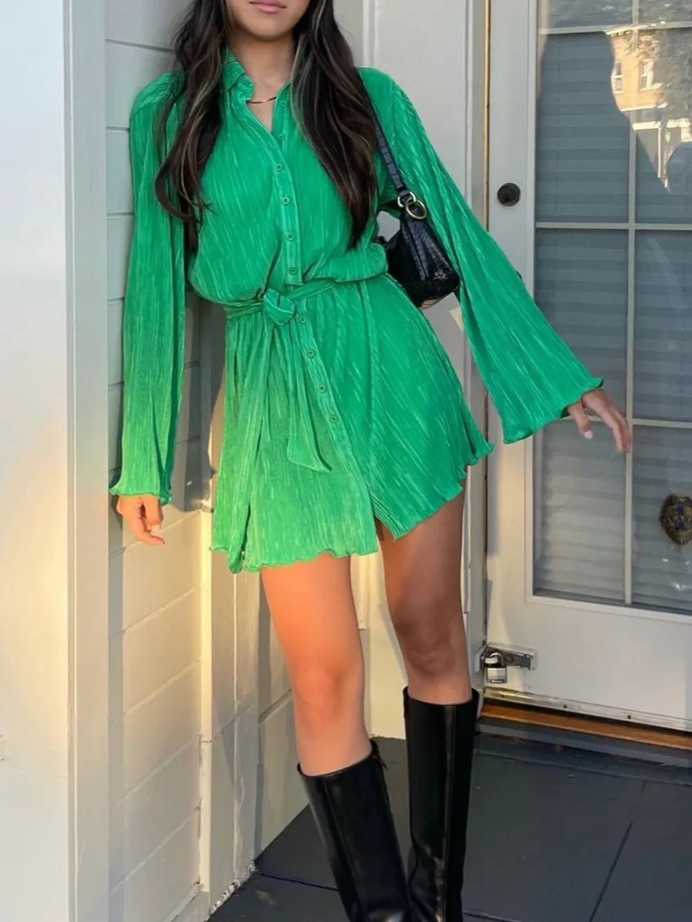 a1f95616-d120-4878-9ec4-dda481aafed5-Max