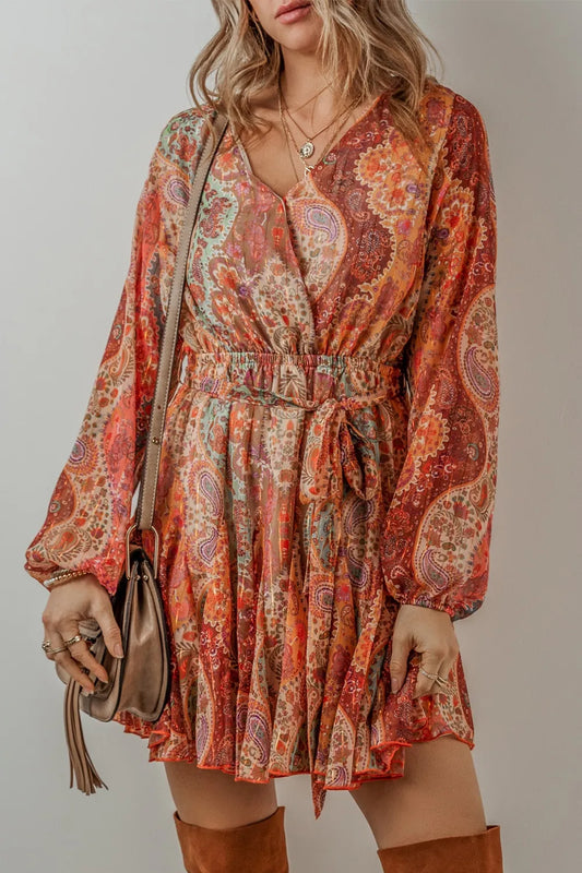 a2387a27-7b96-4092-a9a4-88abc6f7bccf-Max