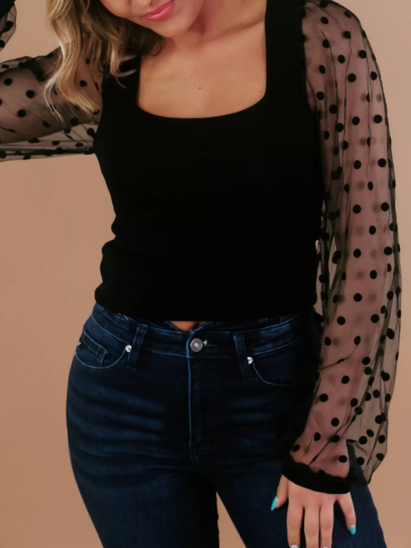 a2df70ff-e8ba-4797-b551-cd684c8a966a-Max-Origin