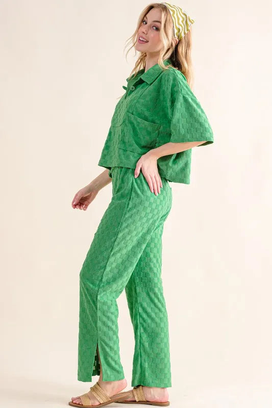 a2e0083ca597492c8f4a4c30d8044bed-Max-Origin