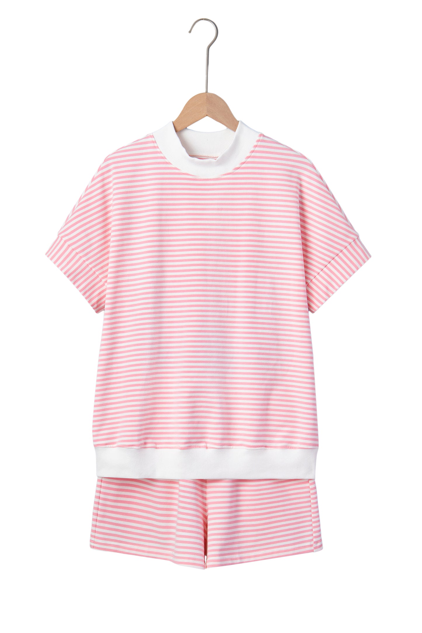 The Coastal Crush Set