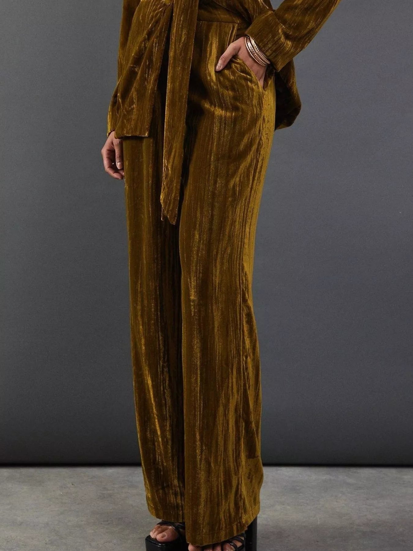 a36062b6-927f-4b80-8a0d-586cc9c2a984-Max-Origin