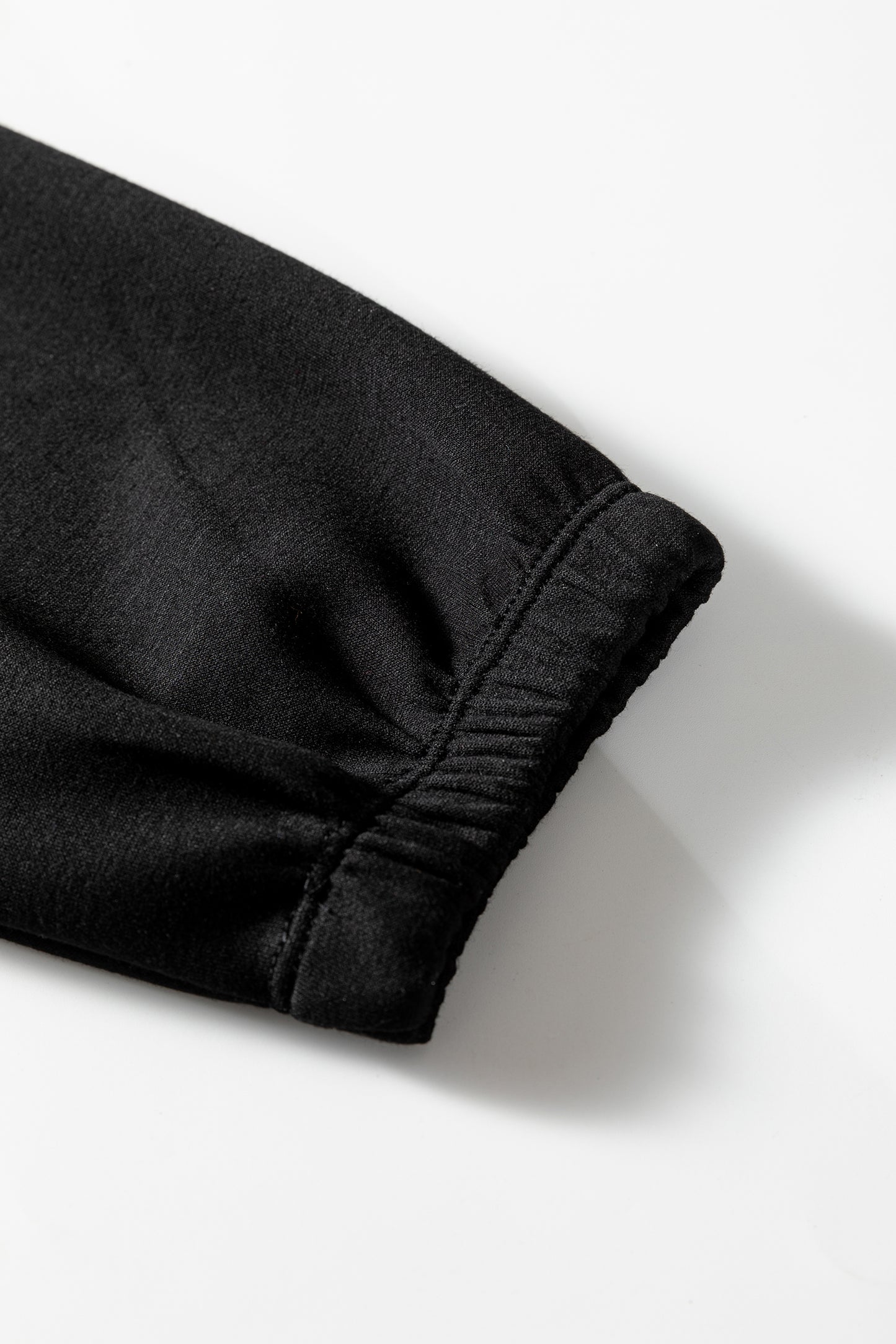 Midnight Wild Hoodie