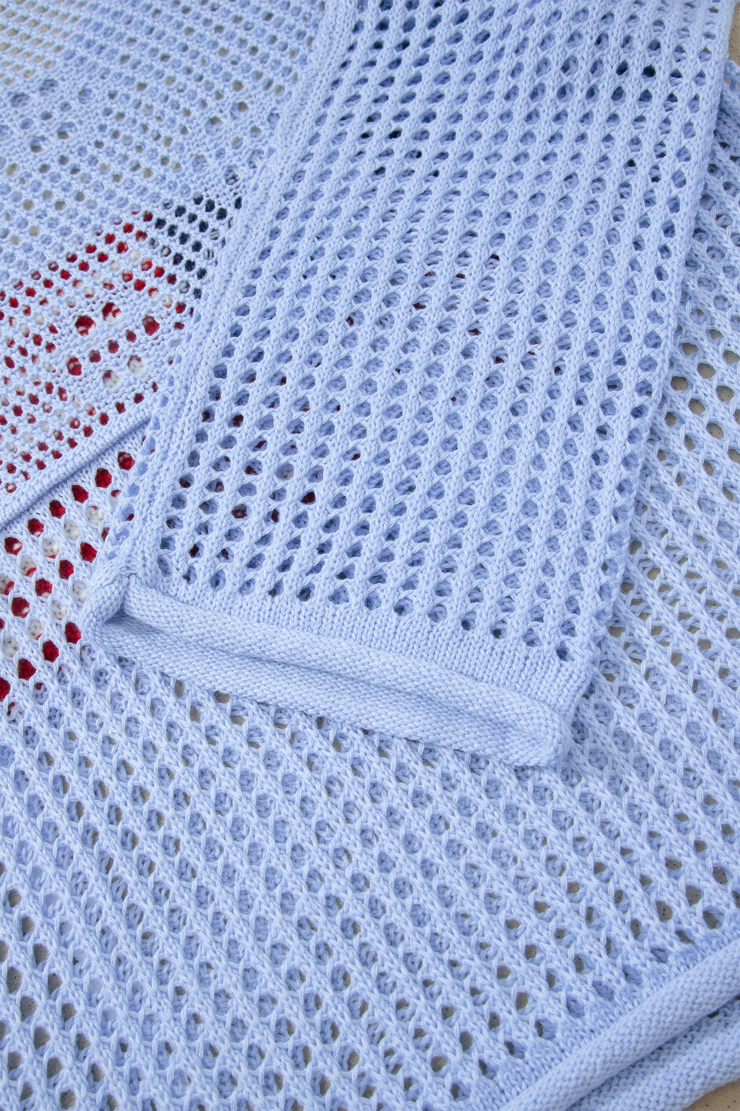 Stars & Sunshine Knit Sweater