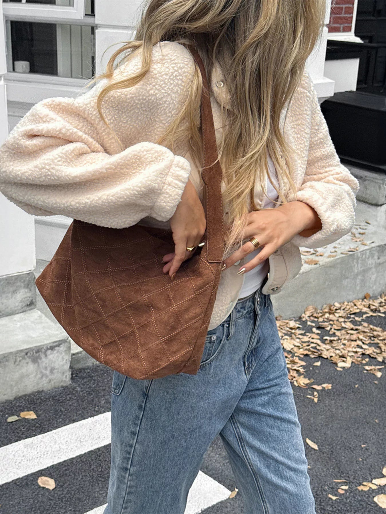 a38b97c456eb46ceb91187a3cbd8b2ec-Max-Origin