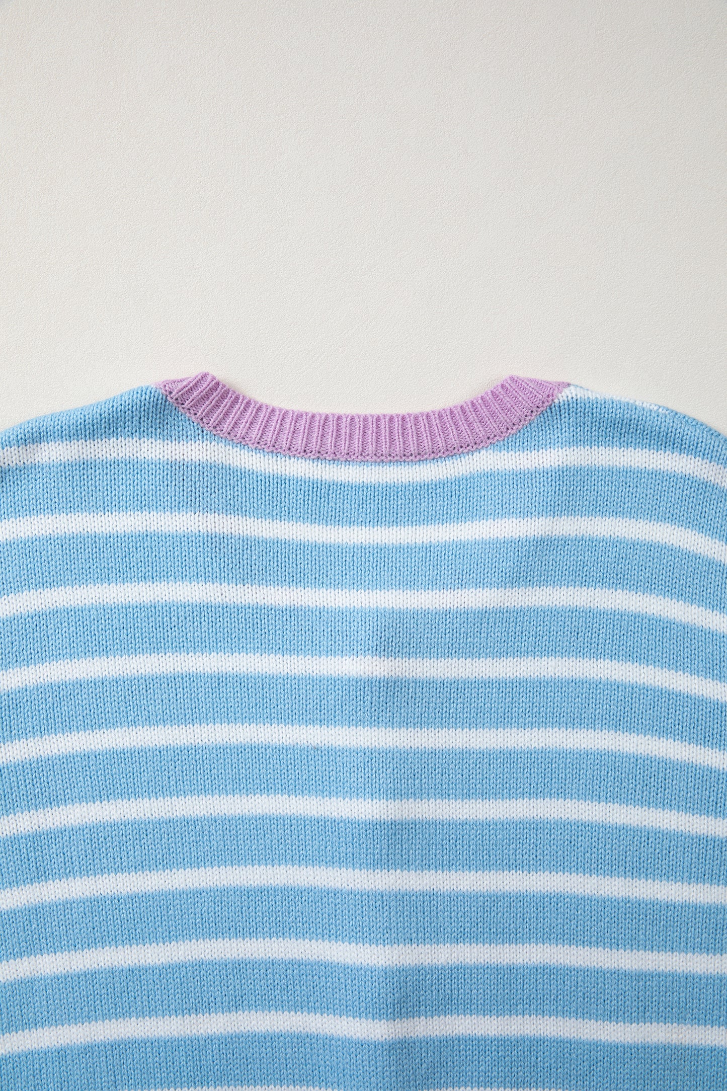 The Bayside Brunch Cardigan