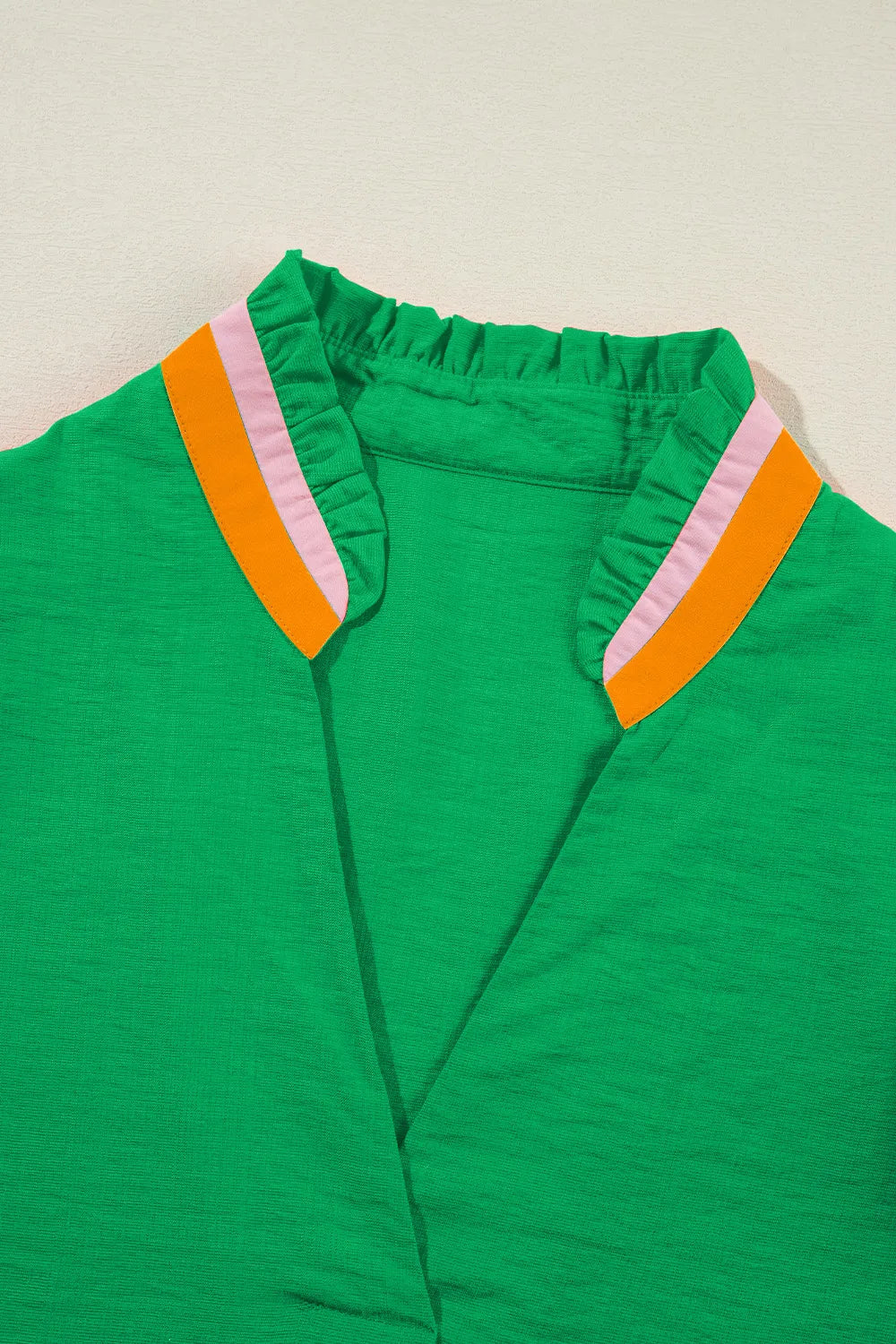 a3a4cf55-4c65-4aa1-a516-dbdb067bdb6c-Max