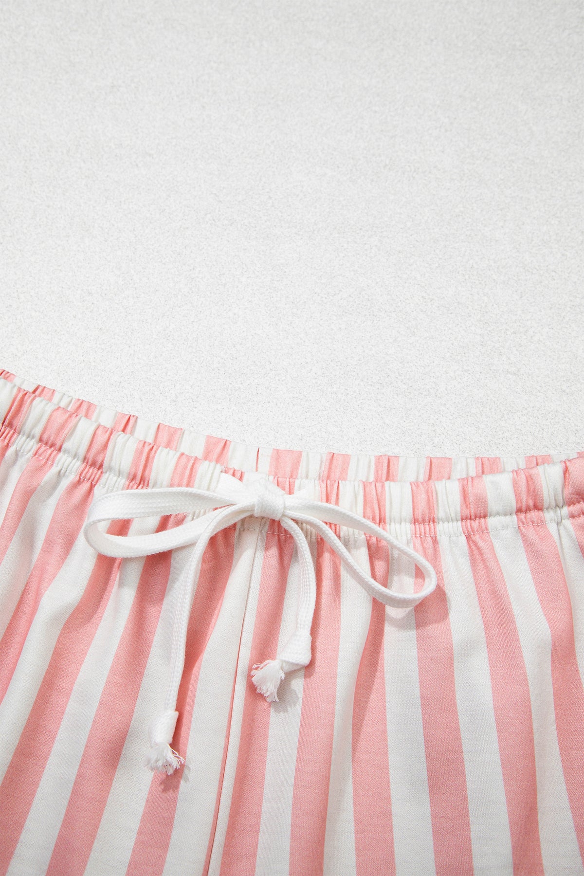 The Stripe Society Set