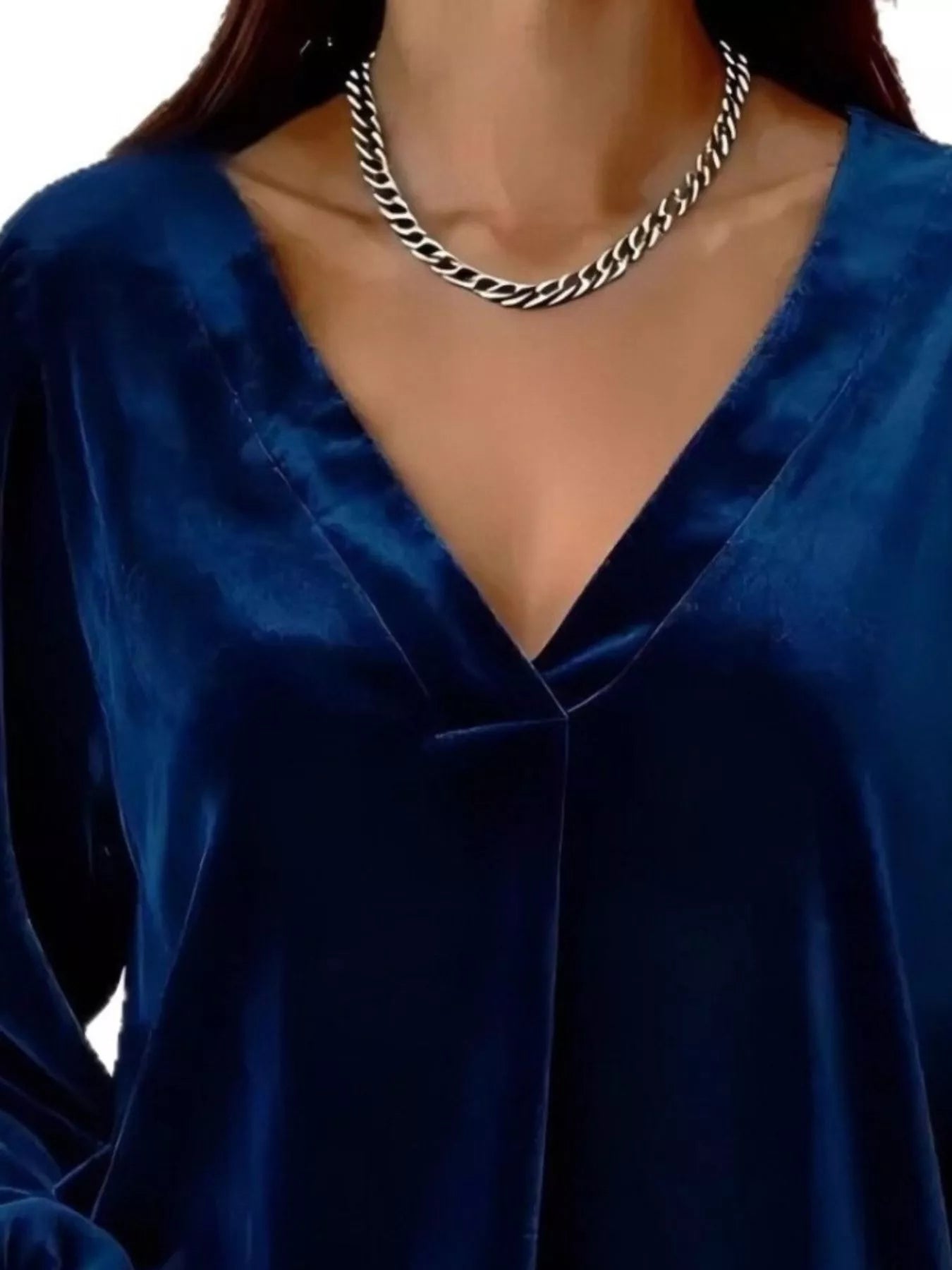 a401870a-3209-4609-9f64-a5b2cb159cbc-Max-Origin