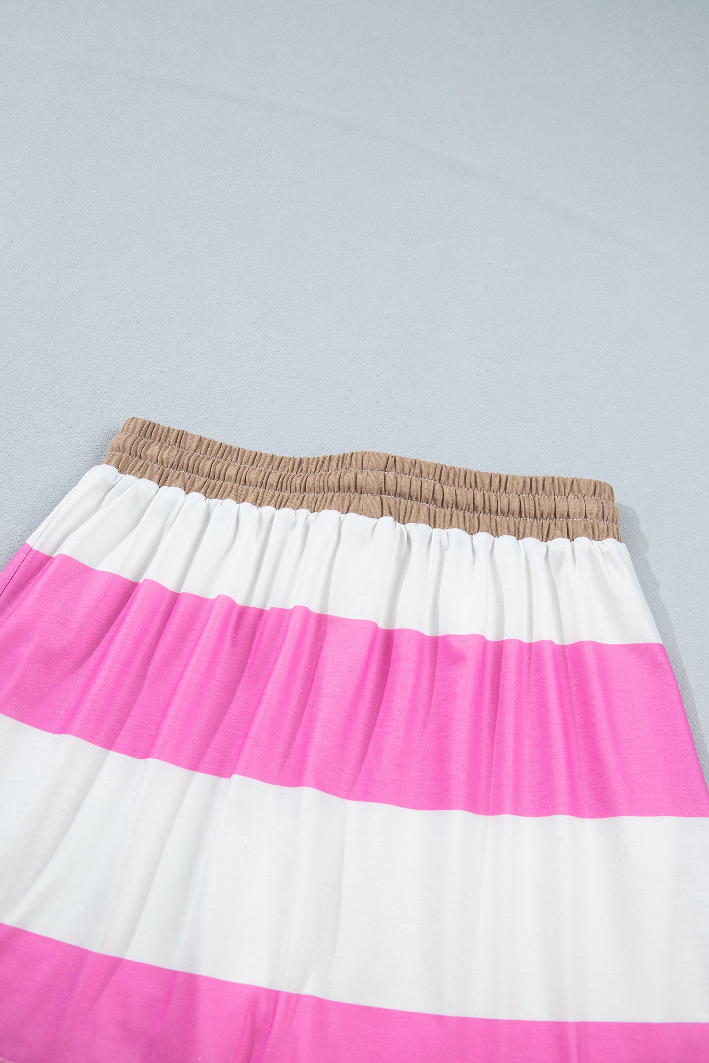 Pink Porch Party Set