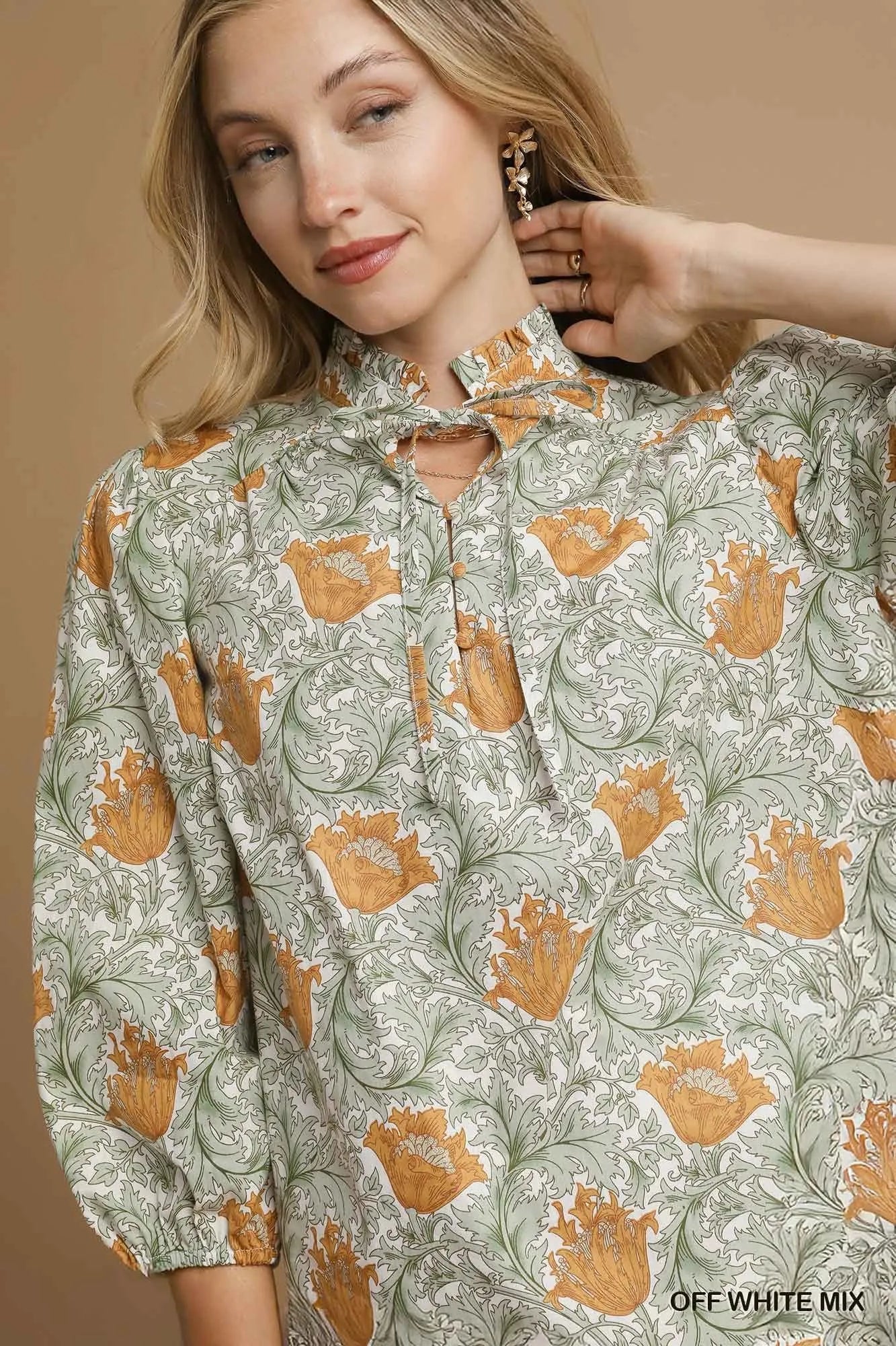 a4765894-ee0d-4a7e-94df-433a3b511ed7-Max-Origin