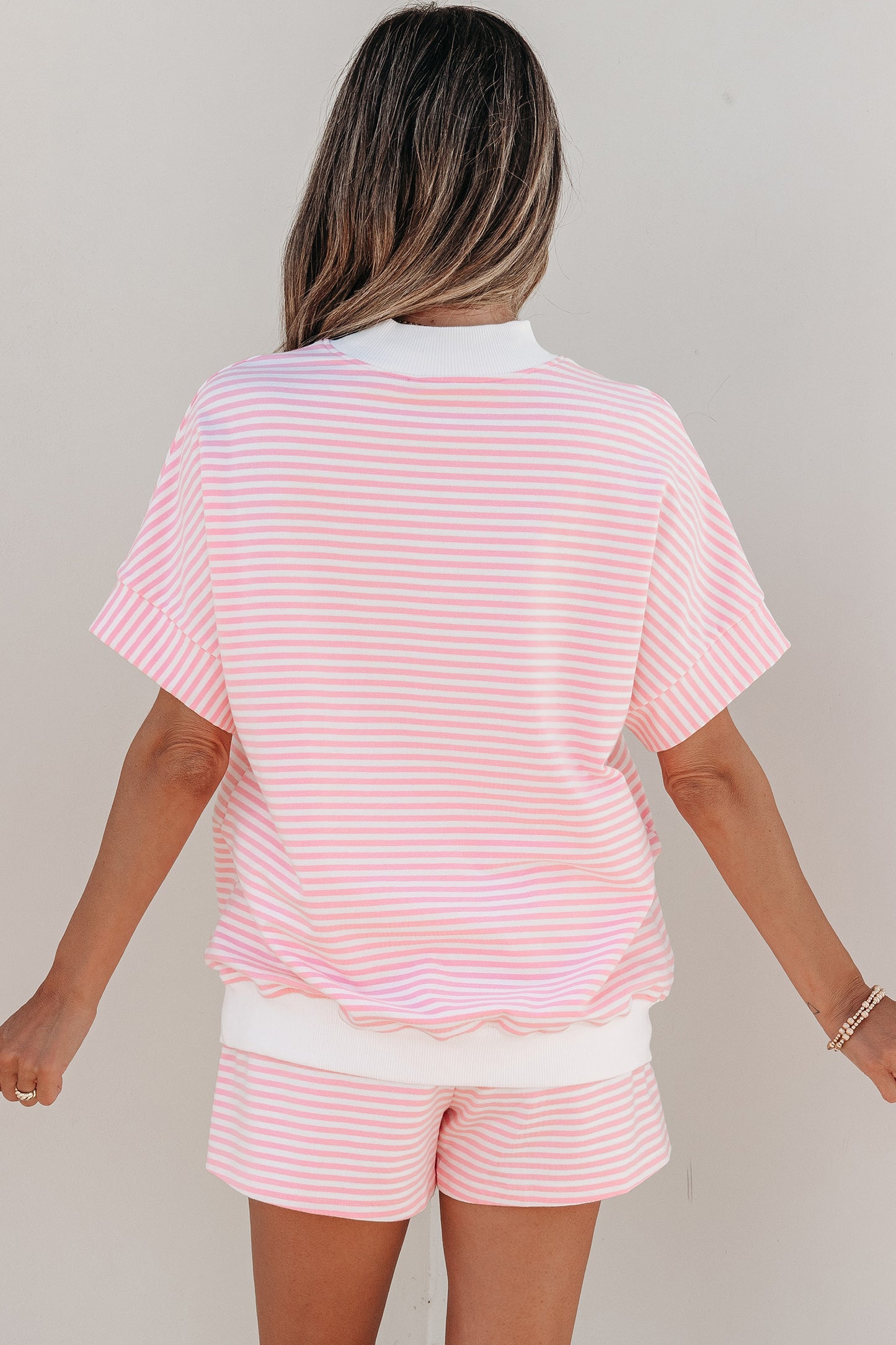 The Coastal Crush Set