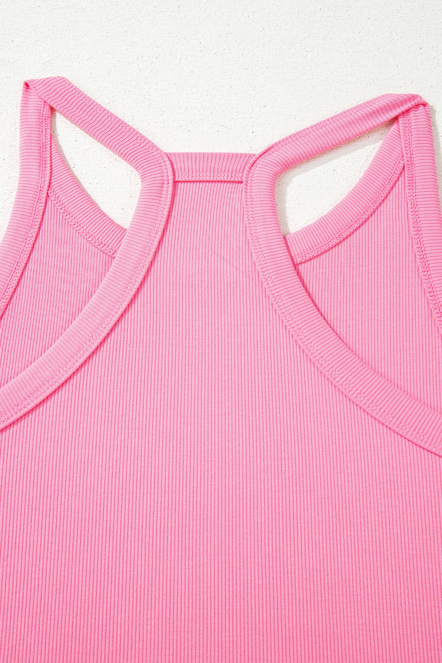 Pink Power Lounge Set