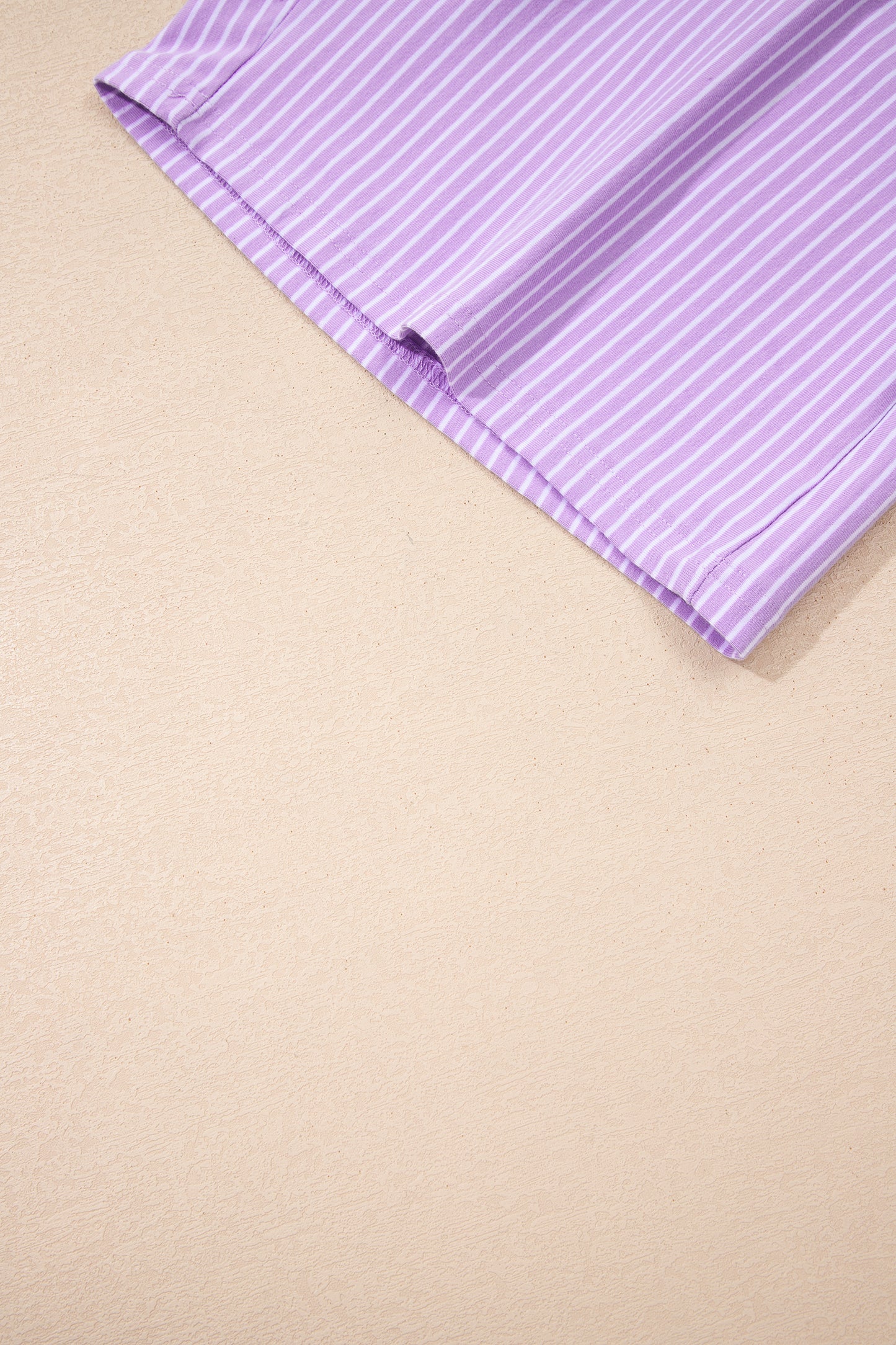The Lavender Lounge Set