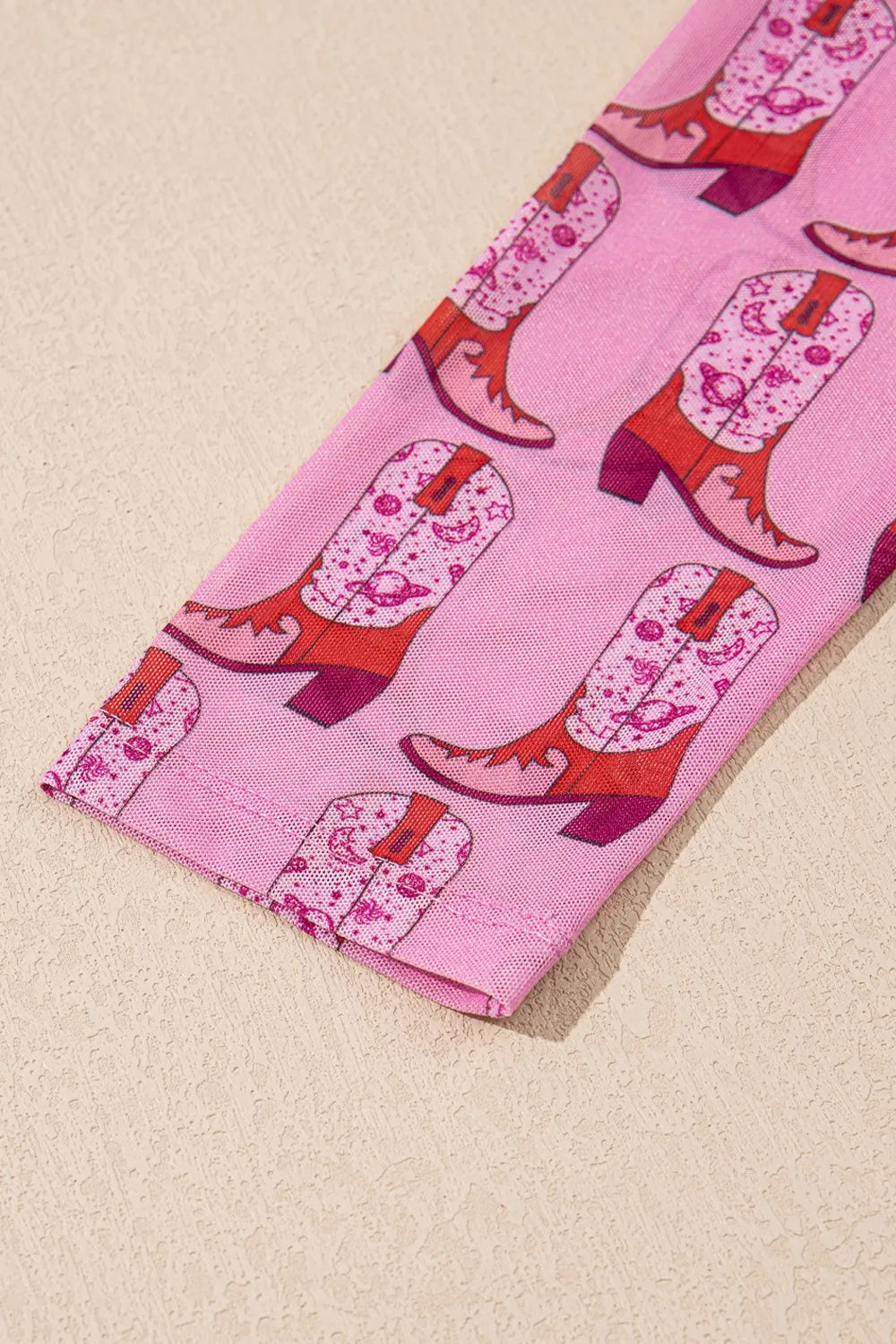 a51b3c04-5052-459d-8bec-4e351495fbd7-Max