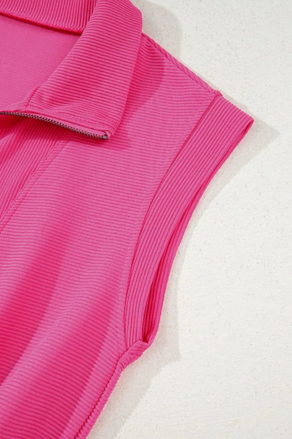 a5312f74-ceb6-4374-afe2-cac33295c6d0-Max-Origin