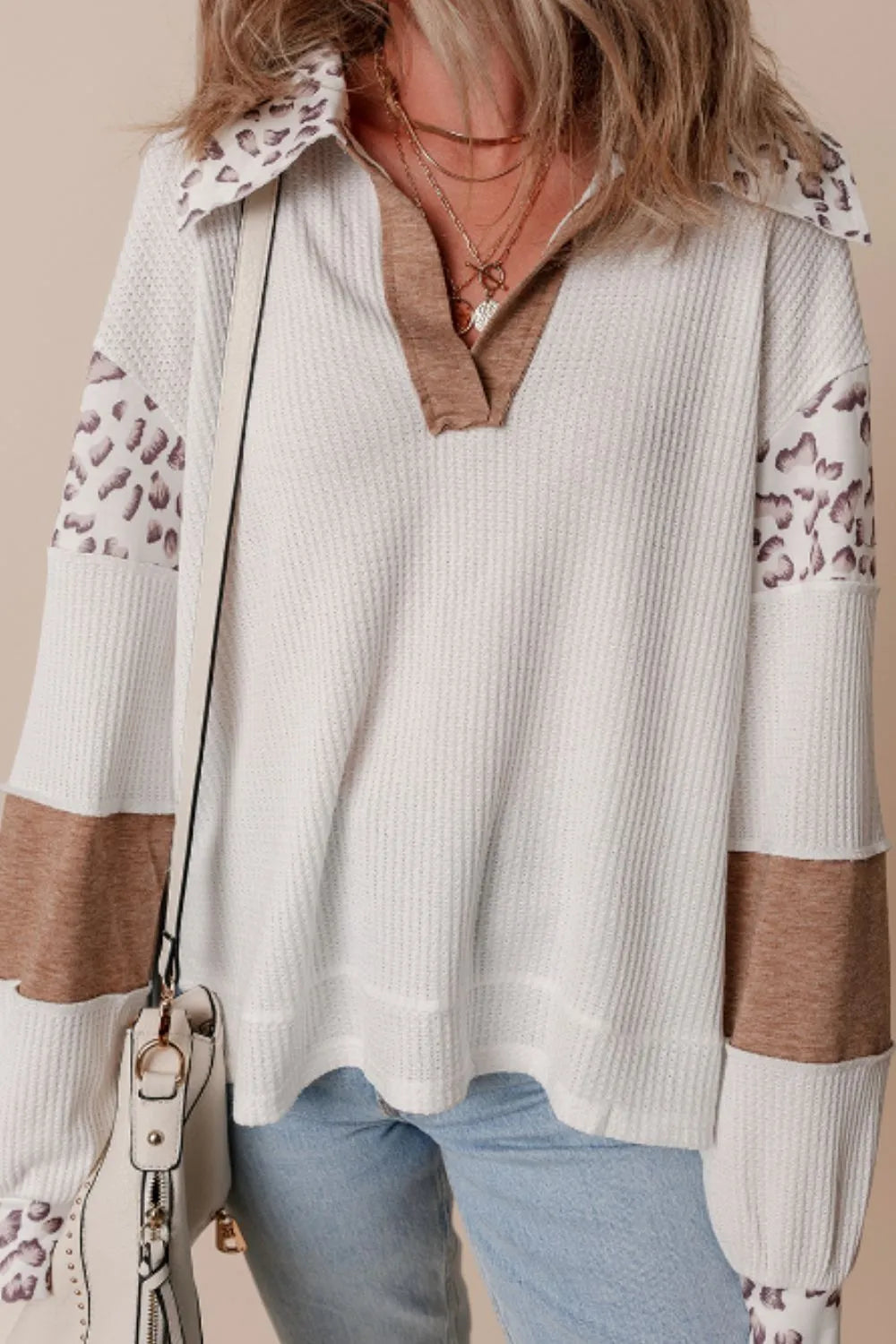 a5788cd2-2a8d-47a9-acc2-095cafe0982f-Max