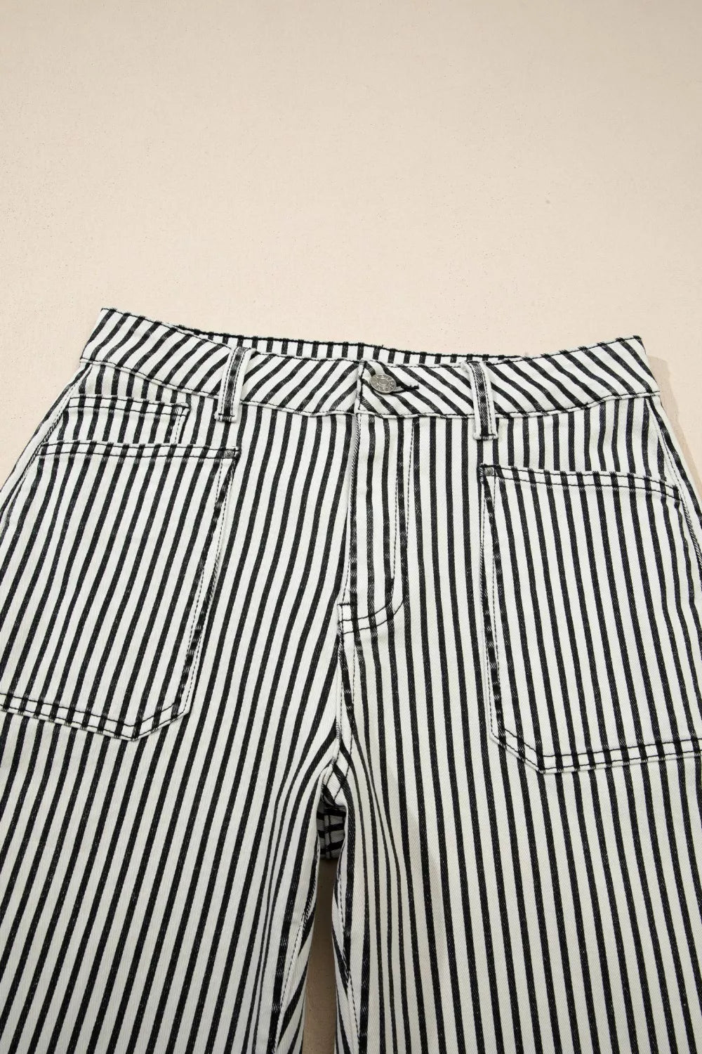 a583e524-f53f-44c4-bddb-e800783f1e08-Max-Origin