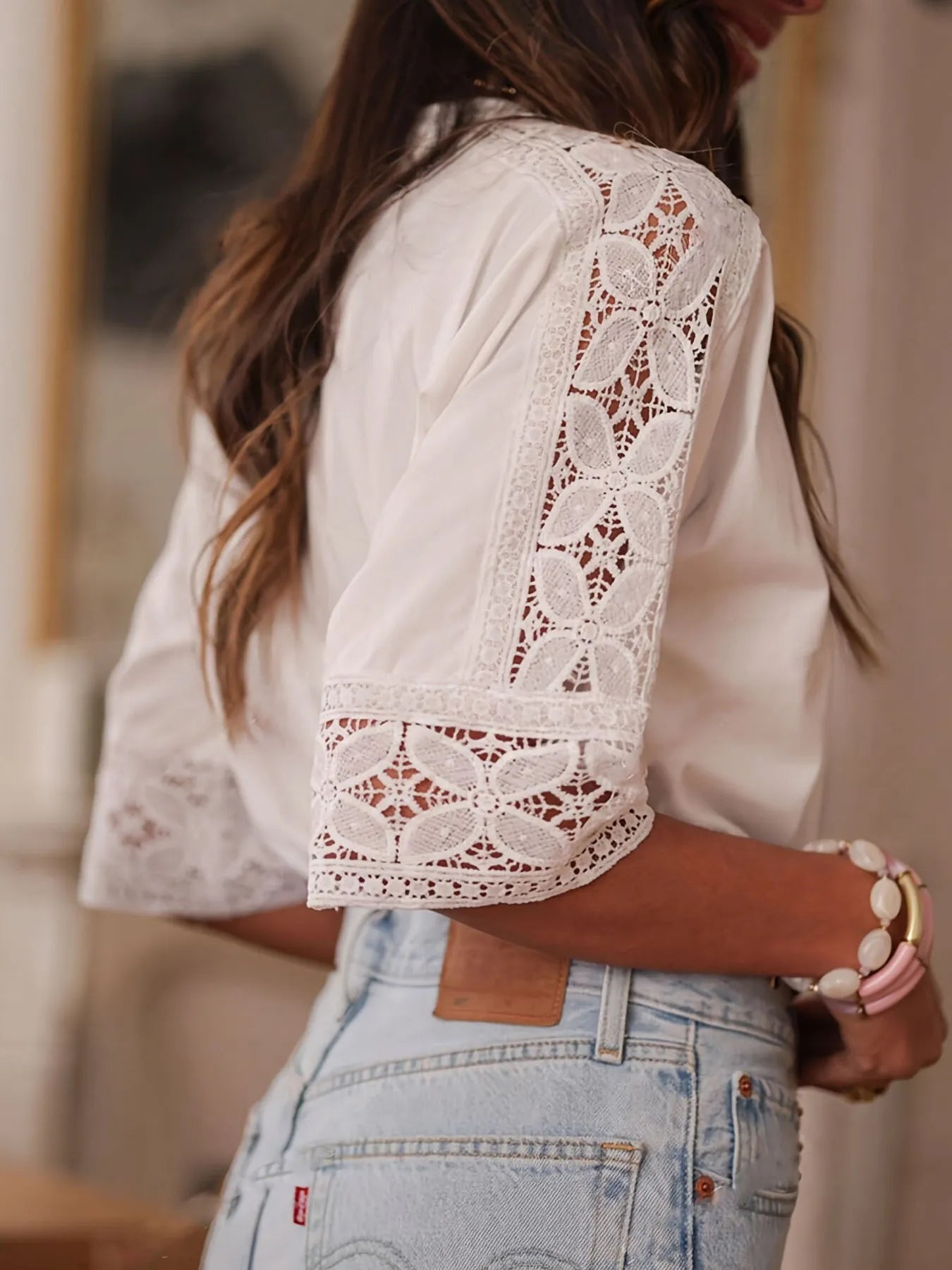 a590fa26988e45ba95b7f8e9c6ecd80c-Max-Origin