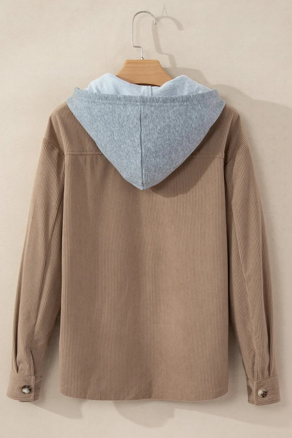 a69614b4-1391-482d-a93d-7f68bb0372bf-Max