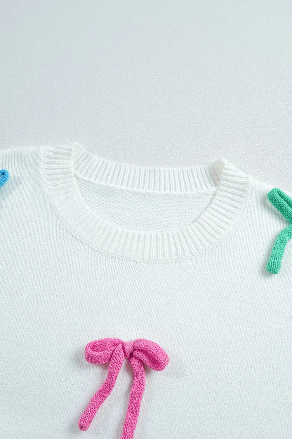 a6cbfadfdff04bacaa71fc7af9d4101a-Max