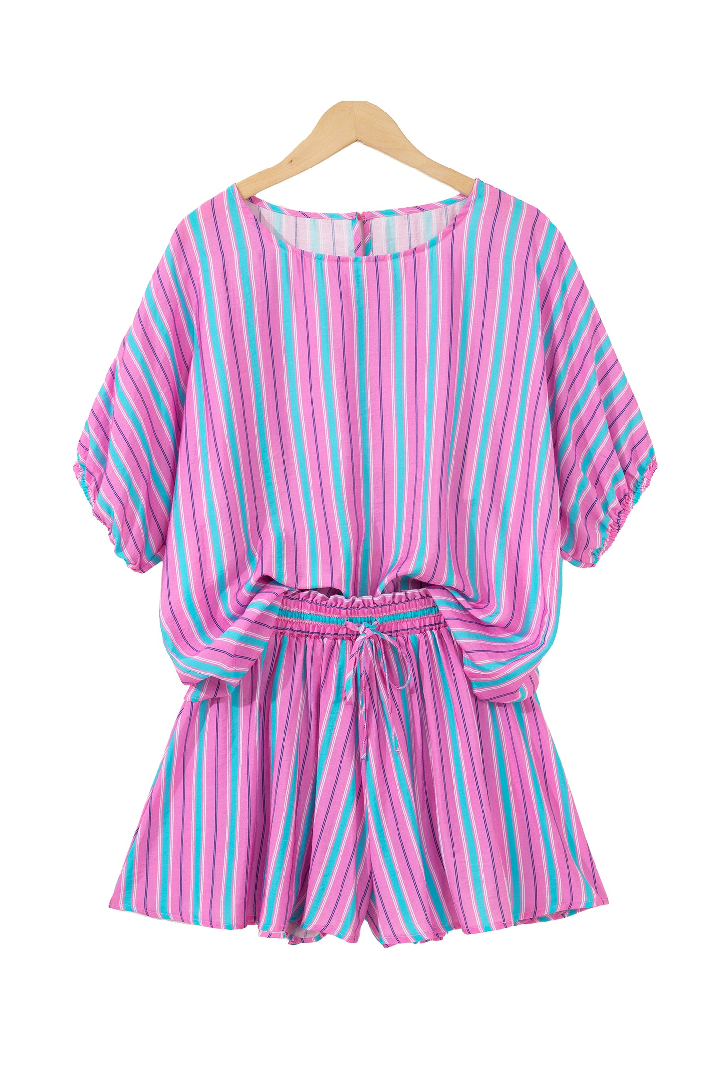 Palm Beach Picnic Set