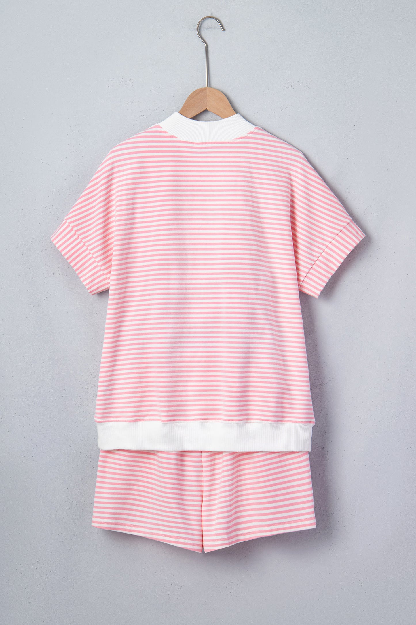 The Coastal Crush Set