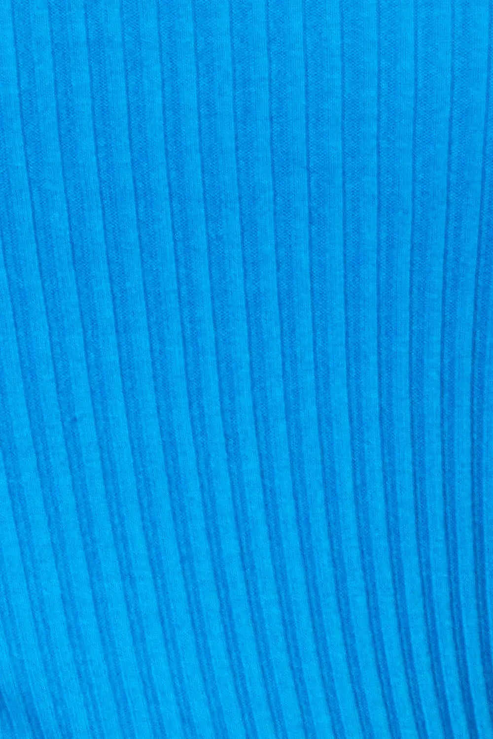 a71c052612c14484af17403e886e2aea-Max