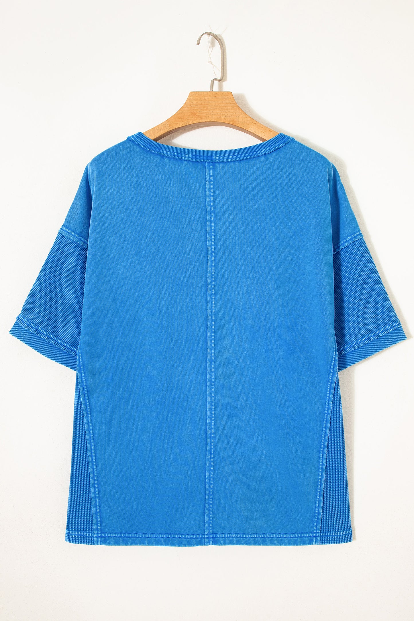 Star Spangled Ease Tee