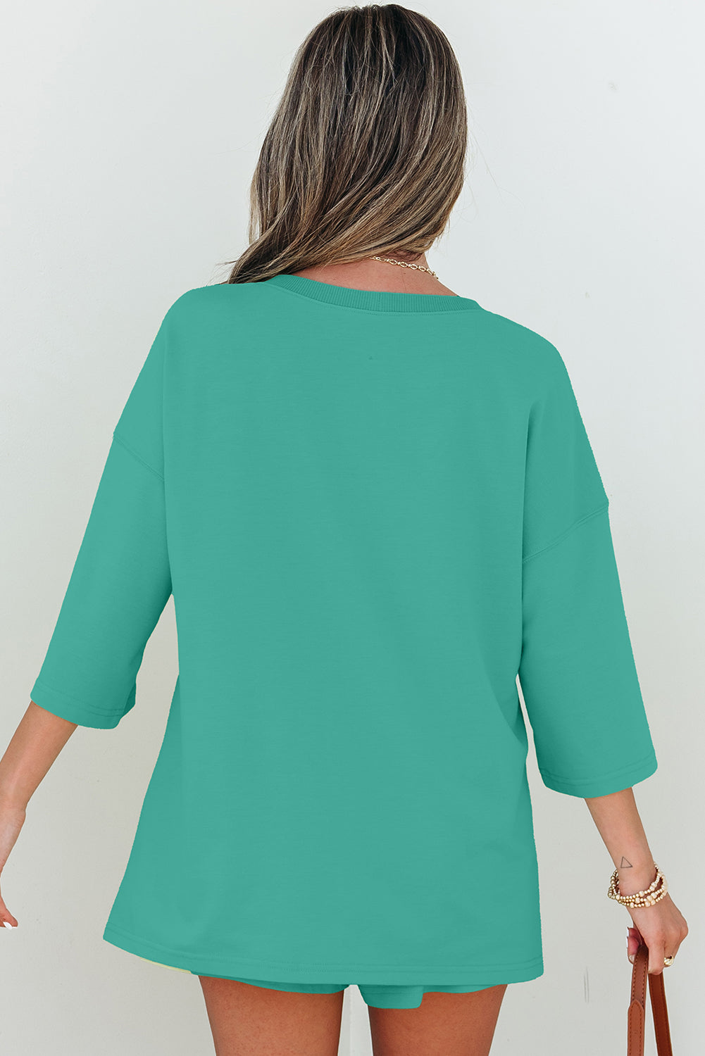 Emerald Coast Ease Set