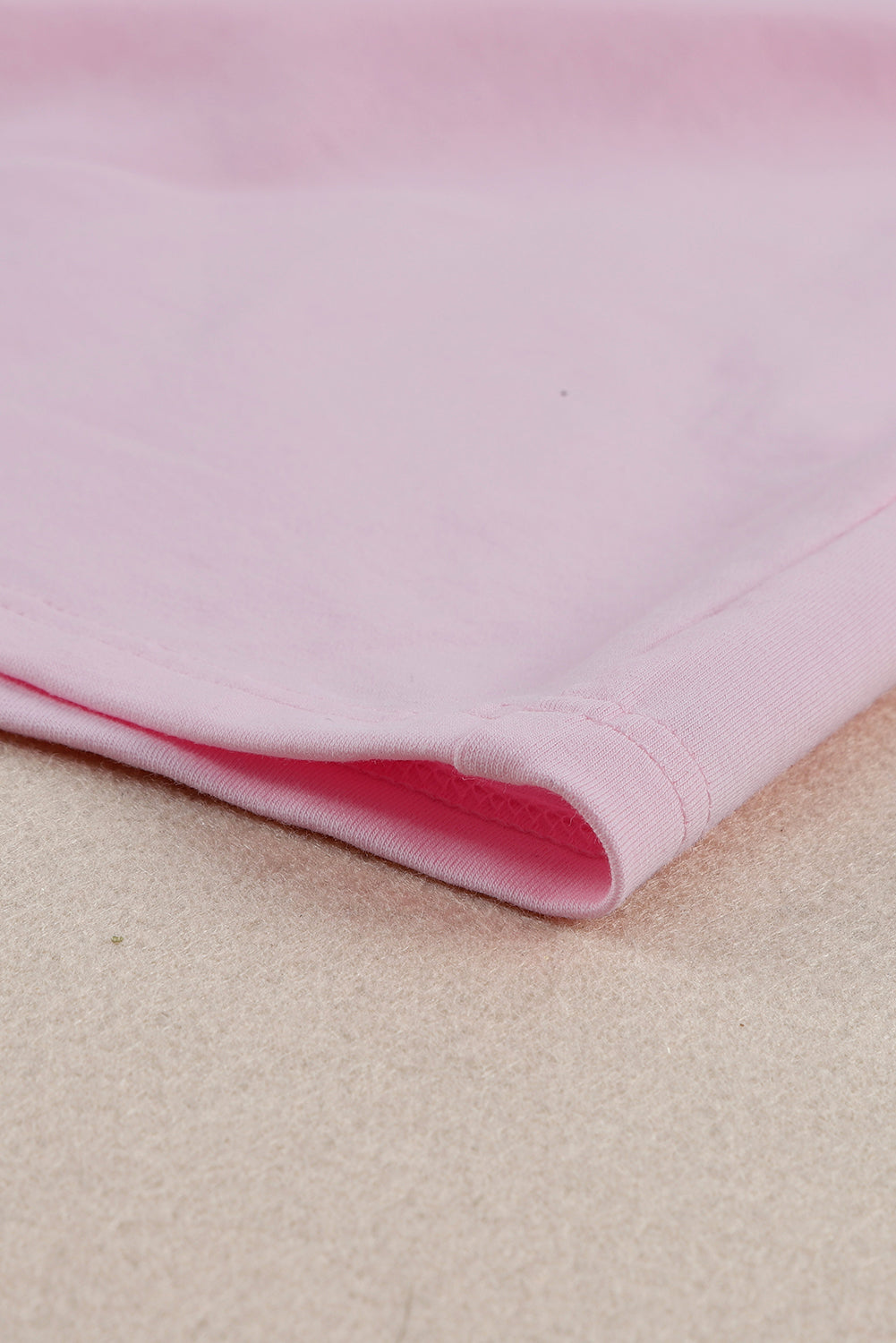 a765ad06b72e4bcdbf37c1093474b07d-Max