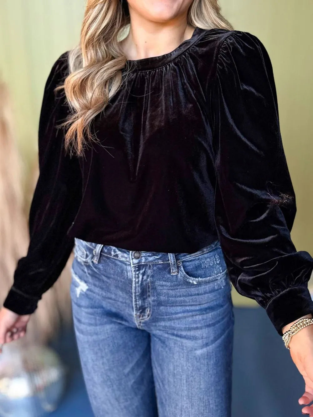 a76821e2-e2c3-4173-9693-6d0e1dfe96ff-Max