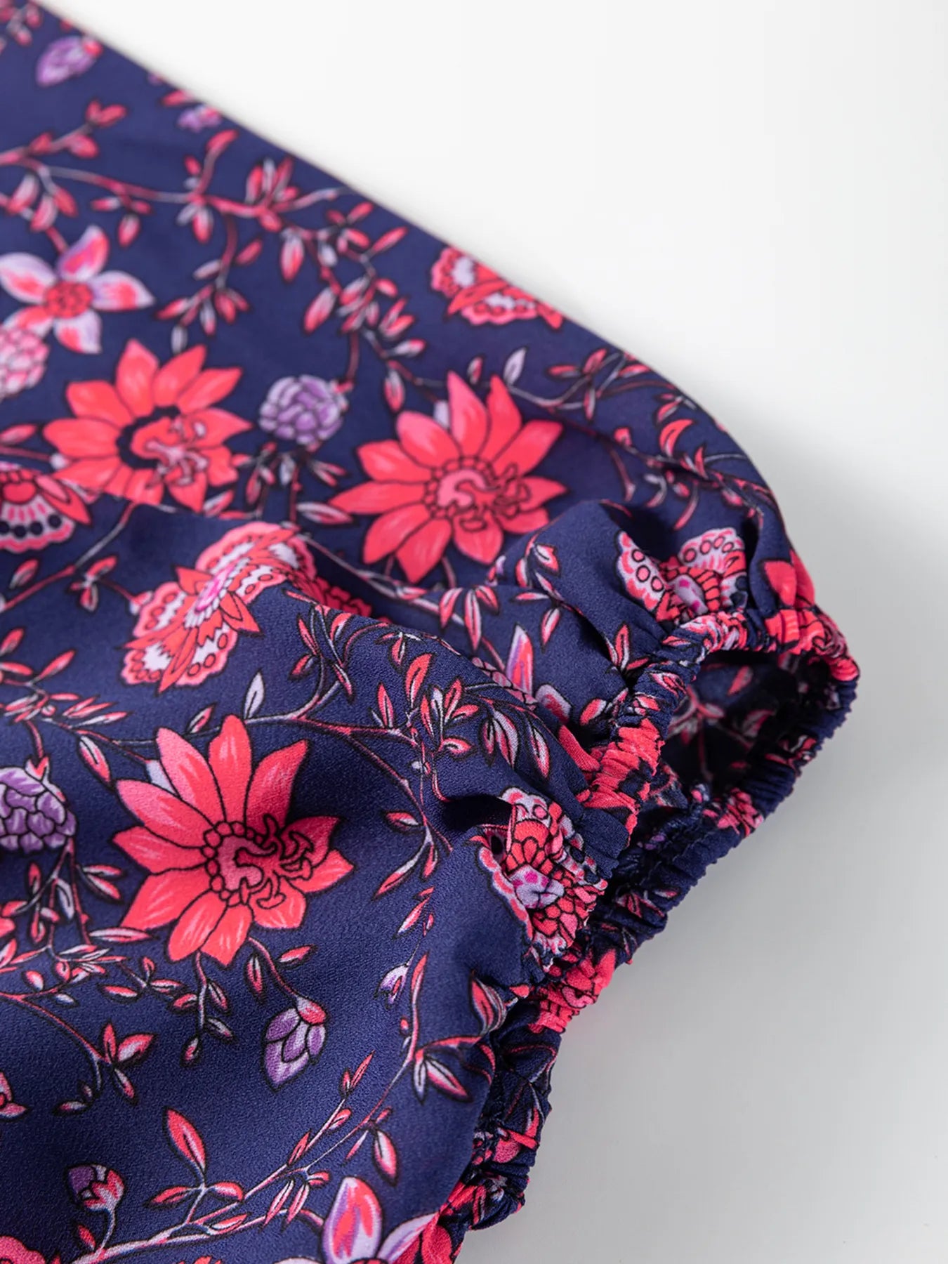 a7b3bbdea8584dd4a51b5c52512db010-Max-Origin