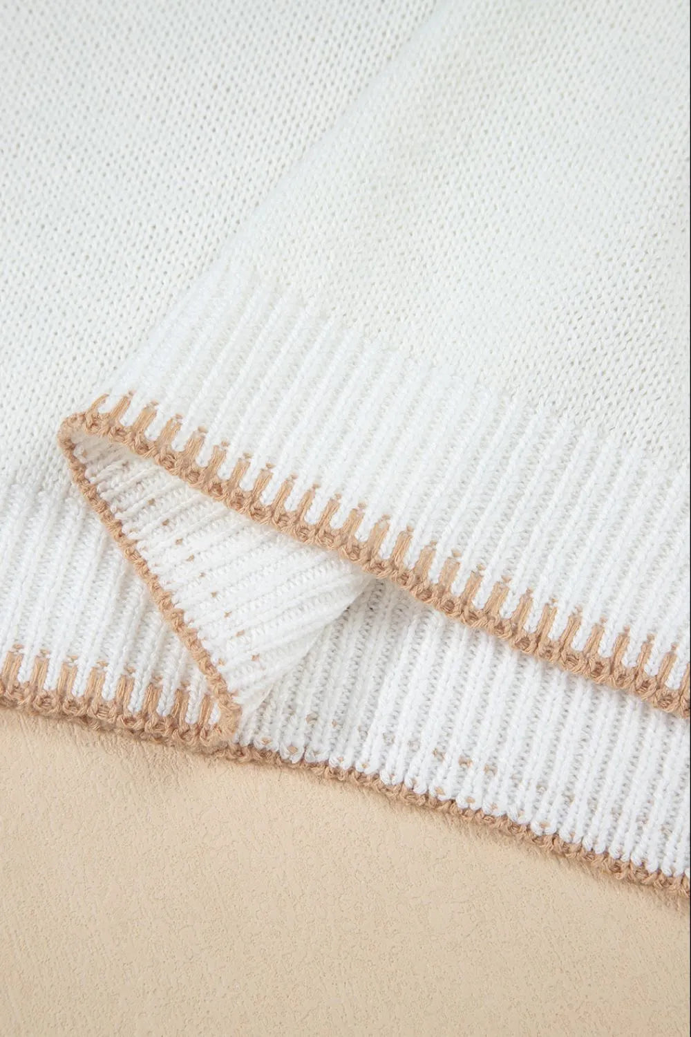 a8061b5c-1edc-43f3-96a8-0495a4059cc9-Max-Origin