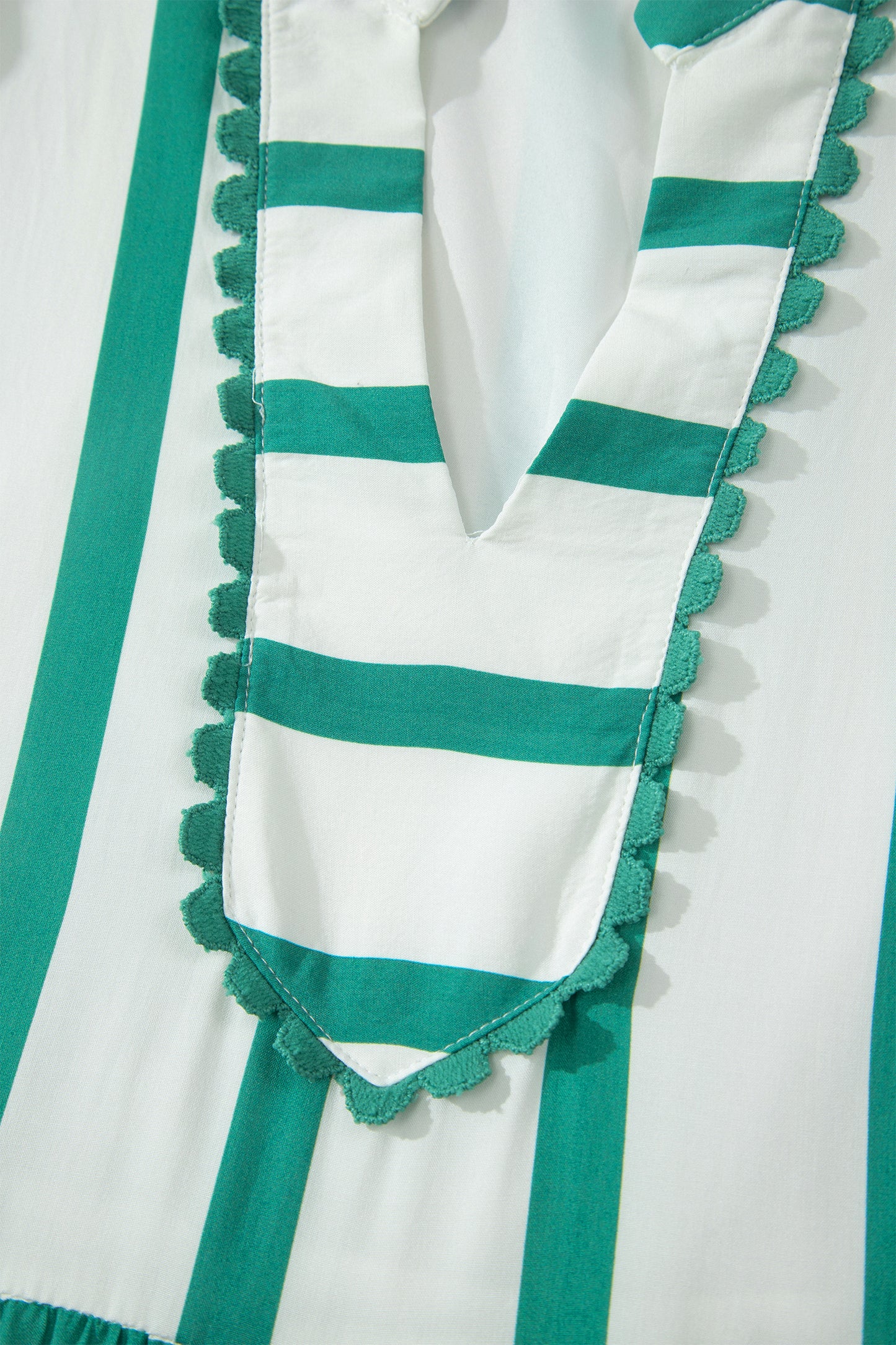 Emerald Coast Society Maxi