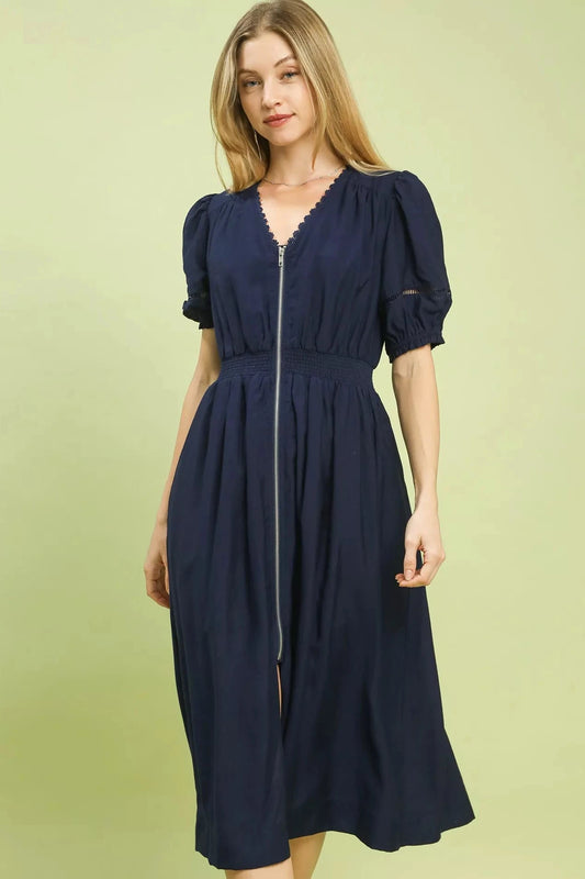 a81ee6bb-fe3e-47dd-9a4a-0e033c7c3943-Max-Origin