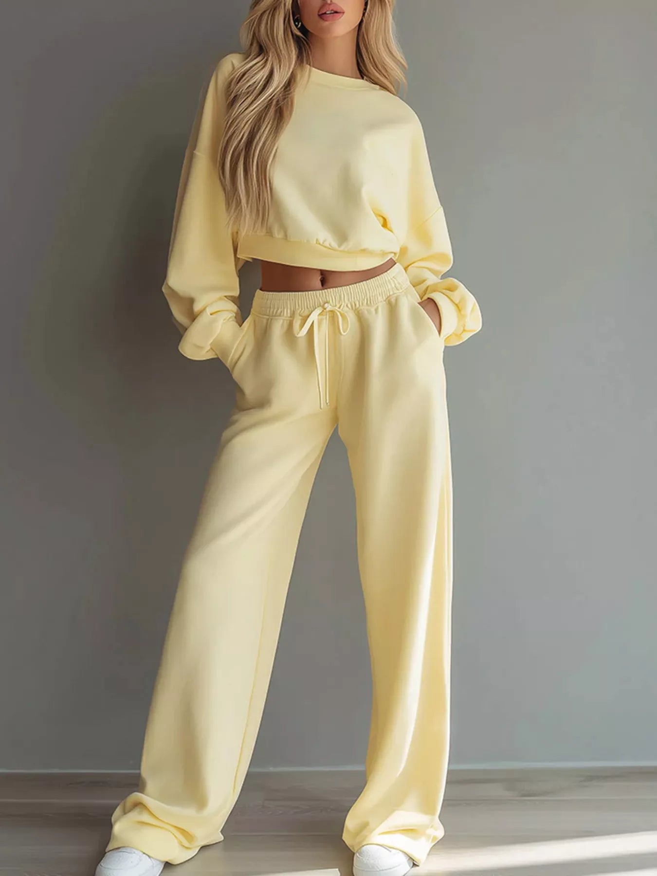 a8332709199340aab16ef309312d85b4-Max-Origin