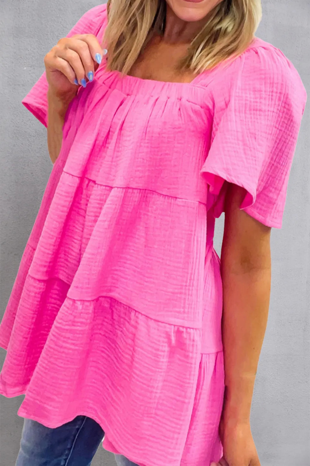 a864b7ac-866e-4561-bcfb-85fb669ce946-Max